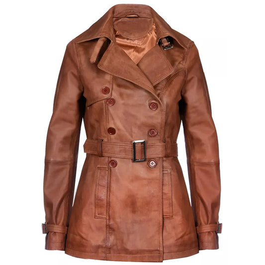 brown leather jacket womens
brown leather jacket
brown leather jacket female
brown leather jacket women
womens brown leather jacket
brown leather jackets
brown faux leather jacket
dark brown leather jacket
brown leather jacket outfit
brown leather jacket with fur
ladies brown leather jacket
leather jacket brown
brown bomber leather jacket women's
dark brown leather jacket womens
brown leather jacket for women
brown leather jacket women's
brown womens leather jackets
leather jacket vintage brown