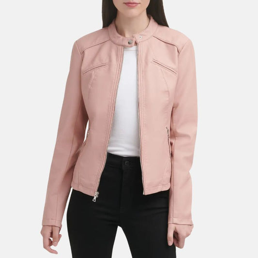pink leather jacket
green leather jacket
pink leather jackets
hot pink leather jacket
light pink leather jacket
womens pink leather jacket
leather jackets
leather jacket
biker leather jacket
leather bike jacket womens
leather jacket biker jacket
jacket leather biker
biker jacket ladies leather