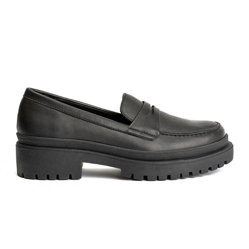 loafer-black-patina loafer-black-patina