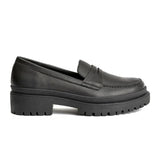 loafer-black-patina loafer-black-patina