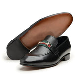 loafer-mens-black loafer-mens-black