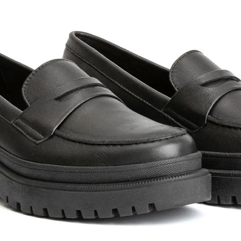loafers-black-chunky-style-womens loafers-black-chunky-style-womens