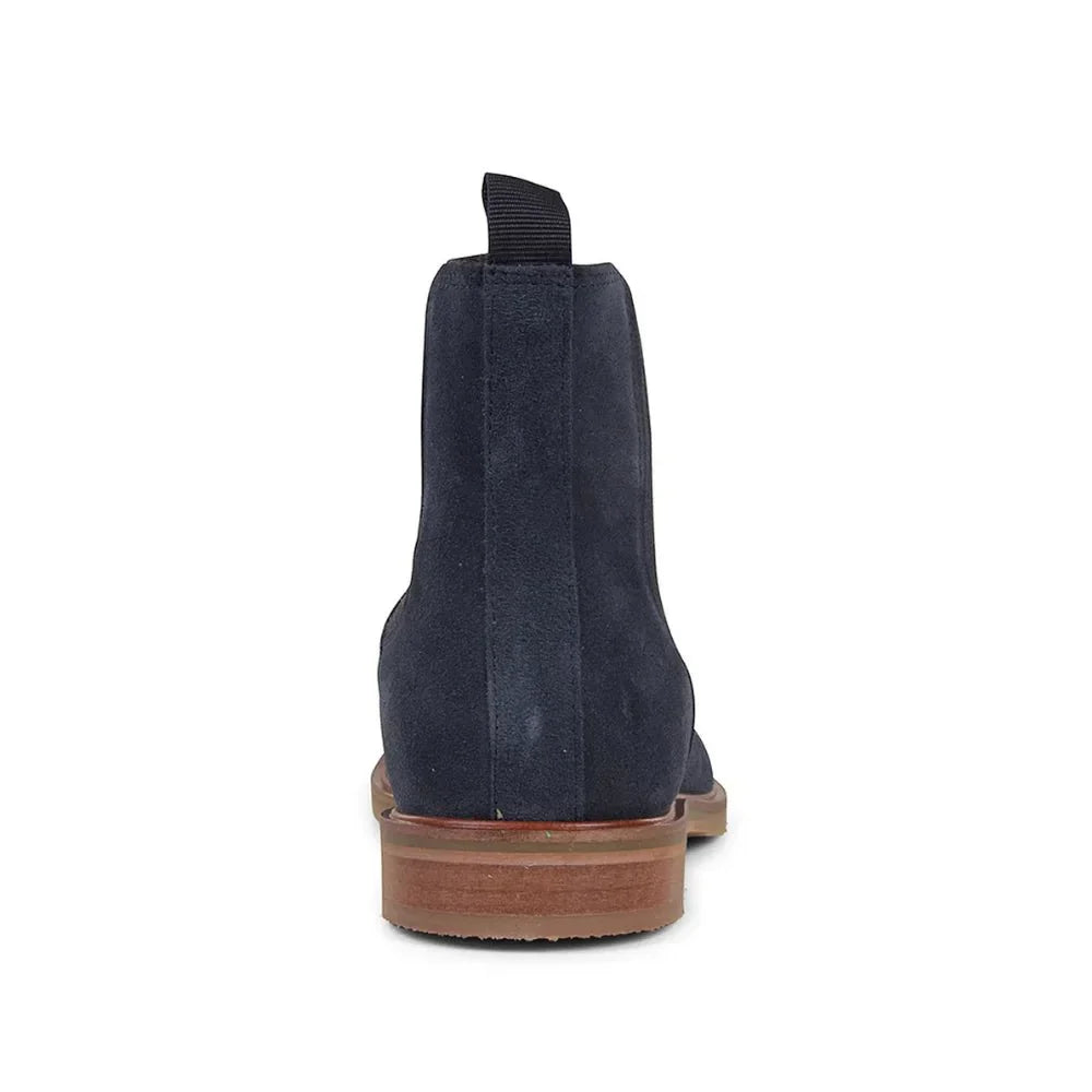 long-navy-blue-chelsea-boots-mens long-navy-blue-chelsea-boots-mens