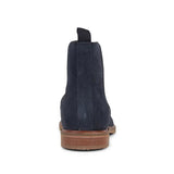 long-navy-blue-chelsea-boots-mens long-navy-blue-chelsea-boots-mens