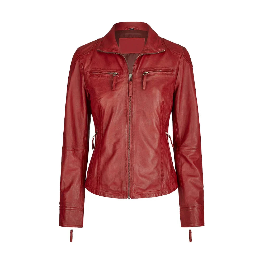 pink leather jacket
green leather jacket
pink leather jackets
hot pink leather jacket
light pink leather jacket
womens pink leather jacket
leather jackets
leather jacket
biker leather jacket
leather bike jacket womens
leather jacket biker jacket
jacket leather biker
biker jacket ladies leather
green leather jacket
olive green leather jacket
womens green leather biker jacket pink leather jacket
green leather jacket
pink leather jackets
hot pink leather jacket
light pink leather jacket
womens pink leather jacket
leather jackets
leather jacket
biker leather jacket
leather bike jacket womens
leather jacket biker jacket
jacket leather biker
biker jacket ladies leather
green leather jacket
olive green leather jacket
womens green leather biker jacket