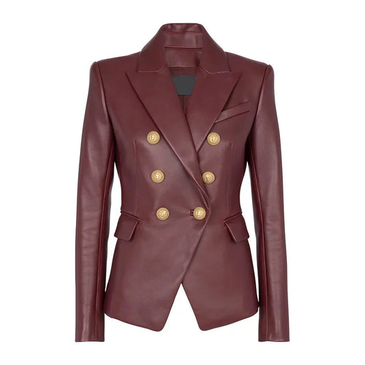 brown leather jacket womens
brown leather jacket
brown leather jacket female
brown leather jacket women
womens brown leather jacket
brown leather jackets
brown faux leather jacket
dark brown leather jacket
brown leather jacket outfit
brown leather jacket with fur
ladies brown leather jacket
leather jacket brown
brown bomber leather jacket women's
dark brown leather jacket womens
brown leather jacket for women
brown leather jacket women's
brown womens leather jackets
leather jacket vintage brown