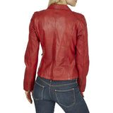 pink leather jacket
green leather jacket
pink leather jackets
hot pink leather jacket
light pink leather jacket
womens pink leather jacket
leather jackets
leather jacket
biker leather jacket
leather bike jacket womens
leather jacket biker jacket
jacket leather biker
biker jacket ladies leather
green leather jacket
olive green leather jacket
womens green leather biker jacket pink leather jacket
green leather jacket
pink leather jackets
hot pink leather jacket
light pink leather jacket
womens pink leather jacket
leather jackets
leather jacket
biker leather jacket
leather bike jacket womens
leather jacket biker jacket
jacket leather biker
biker jacket ladies leather
green leather jacket
olive green leather jacket
womens green leather biker jacket