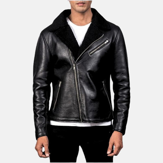 biker leather jacket
genuine leather biker jacket
jacket leather biker
biker leather jackets
black leather jacket
black and leather jacket
mens black leather jacket
black jacket mens leather
black leather jacket men
black leather jacket
black and leather jacket
mens black leather jacket
black jacket mens leather
black leather jacket men
black leather jackets
bomber leather jacket
mens leather bomber jacket