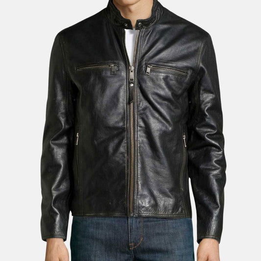 biker leather jacket
genuine leather biker jacket
jacket leather biker
biker leather jackets
black leather jacket
black and leather jacket
mens black leather jacket
black jacket mens leather
black leather jacket men
black leather jacket
black and leather jacket
mens black leather jacket
black jacket mens leather
black leather jacket men
black leather jackets
bomber leather jacket
mens leather bomber jacket