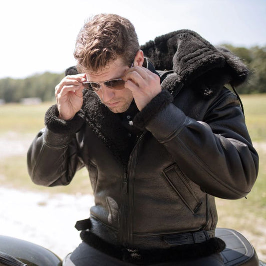 leather vest
leather motorcycle vest
leather vests for men
leather vests
mens leather vest
leather vest mens
leather vest motorcycle
mens leather biker vest
mens leather motorcycle vest
motorcycle leather vest
western leather vest
black leather vest back