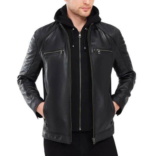 leather vest
leather motorcycle vest
leather vests for men
leather vests
mens leather vest
leather vest mens
leather vest motorcycle
mens leather biker vest
mens leather motorcycle vest
motorcycle leather vest
western leather vest
black leather vest back