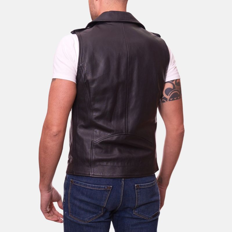 mens-black-leatherbiker-vest mens-black-leatherbiker-vest