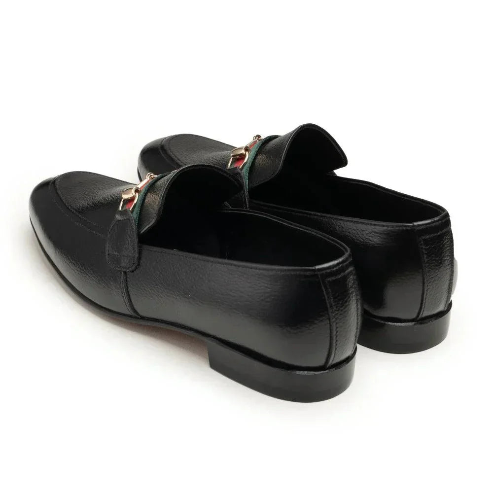 mens-leather-loafer-buckle mens-leather-loafer-buckle