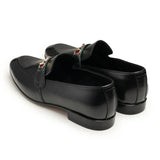 mens-leather-loafer-buckle mens-leather-loafer-buckle