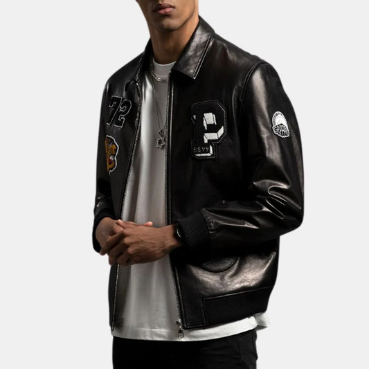 leather vest
leather motorcycle vest
leather vests for men
leather vests
mens leather vest
leather vest mens
leather vest motorcycle
mens leather biker vest
mens leather motorcycle vest
motorcycle leather vest
western leather vest
black leather vest back