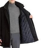 leather trench coat
leather coats for men
leather coats
brown leather coat
leather coats near me
leather coats & jackets
mens leather coat
Leather coat men
leather trench coat mens
mens leather coats
leather jacket with hood
hooded leather jacket
mens hooded leather jacket
leather hooded jacket
leather hooded mens jacket
leather jacket with leather hood
mens leather jacket with hood
hooded leather jackets for men leather trench coat
leather coats for men
leather coats
brown leather coat
leather coats near me
leather coats & jackets
mens leather coat
Leather coat men
leather trench coat mens
mens leather coats
leather jacket with hood
hooded leather jacket
mens hooded leather jacket
leather hooded jacket
leather hooded mens jacket
leather jacket with leather hood
mens leather jacket with hood
hooded leather jackets for men