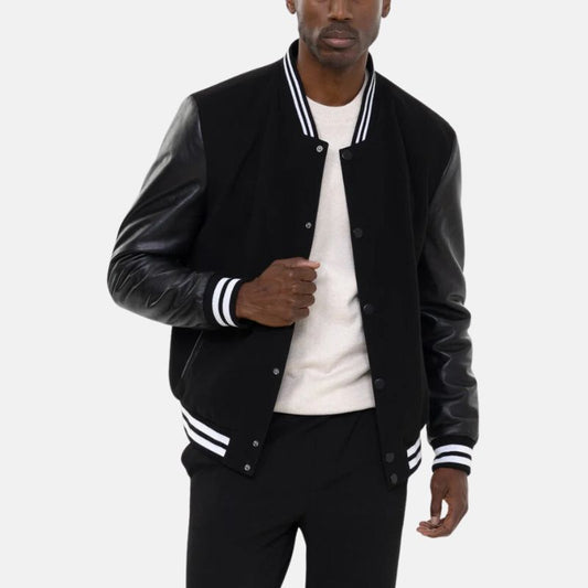 black leather jacket
black and leather jacket
mens black leather jacket
black jacket mens leather
black leather jacket men
black leather jackets
bomber leather jacket
mens leather bomber jacket
black leather bomber jacket
leather bomber jacket mens
men's western leather bomber jacket
leather bomber jackets
leather jacket bomber jacket
male leather bomber jacket
bomber leather jackets
leather jacket bomber
mens leather bomber jackets
bomber black leather jacket
leather bomber jacket men