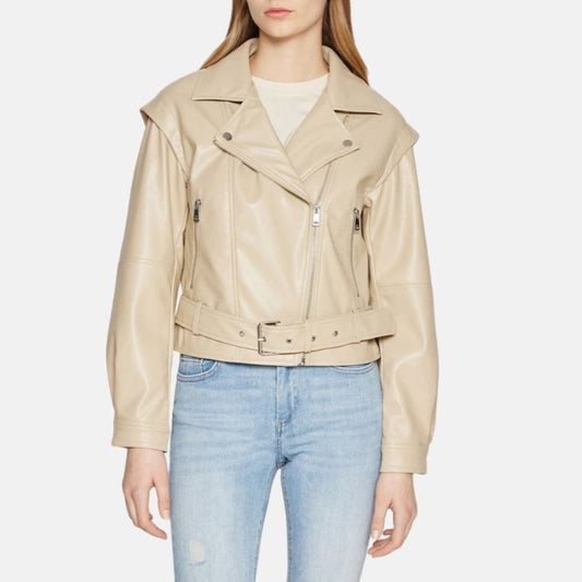 leather jackets
leather jacket
womens leather jackets
womens leather jacket
leather jacket womens
leather jackets womens
long leather jacket womens
womens leather jackets sale
cool leather jacket womens
womens leather jackets near me
womens oversized leather jacket
women leather jacket
women's leather jacket