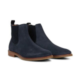 navy-blue-chelsea-boots-mens navy-blue-chelsea-boots-mens