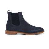 navy-blue-chelsea-boots-suede navy-blue-chelsea-boots-suede