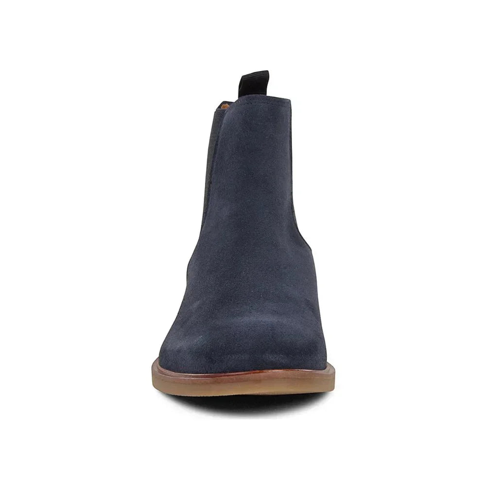 navy-blue-chelsea-boots navy-blue-chelsea-boots
