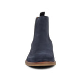 navy-blue-chelsea-boots navy-blue-chelsea-boots