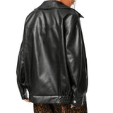 oversized-black-leather-biker-jacket oversized-black-leather-biker-jacket