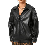 oversized-black-leather-bomber-jacket oversized-black-leather-bomber-jacket