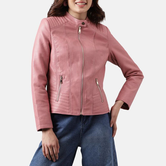 pink leather jacket
green leather jacket
pink leather jackets
hot pink leather jacket
light pink leather jacket
womens pink leather jacket
leather jackets
leather jacket
biker leather jacket
leather bike jacket womens
leather jacket biker jacket
jacket leather biker
biker jacket ladies leather
