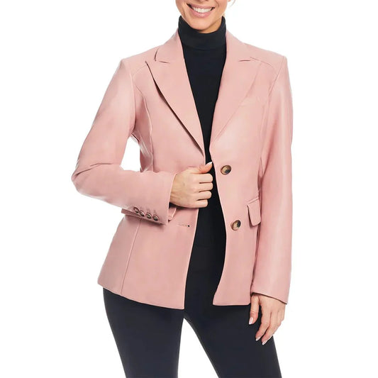 pink leather jacket
green leather jacket
pink leather jackets
hot pink leather jacket
light pink leather jacket
womens pink leather jacket
leather jackets
leather jacket
biker leather jacket
leather bike jacket womens
leather jacket biker jacket
jacket leather biker
biker jacket ladies leather