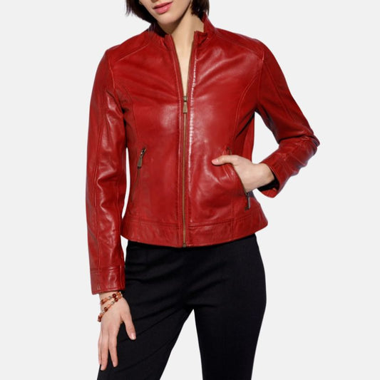 leather jackets
leather jacket
womens leather jackets
womens leather jacket
leather jacket womens
leather jackets womens
long leather jacket womens
womens leather jackets sale
cool leather jacket womens
womens leather jackets near me
womens oversized leather jacket
women leather jacket
women's leather jacket