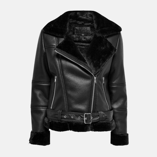 leather jackets
leather jacket
biker leather jacket
leather bike jacket womens
leather jacket biker jacket
jacket leather biker
biker jacket ladies leather
genuine leather biker jacket
ladies leather biker jacket
leather biker jacket women
biker leather jackets
female leather biker jacket
black leather biker jacket
motorcycle leather jackets
black leather motorcycle jacket
moto leather jacket
leather moto jackets
vintage leather bomber jacket