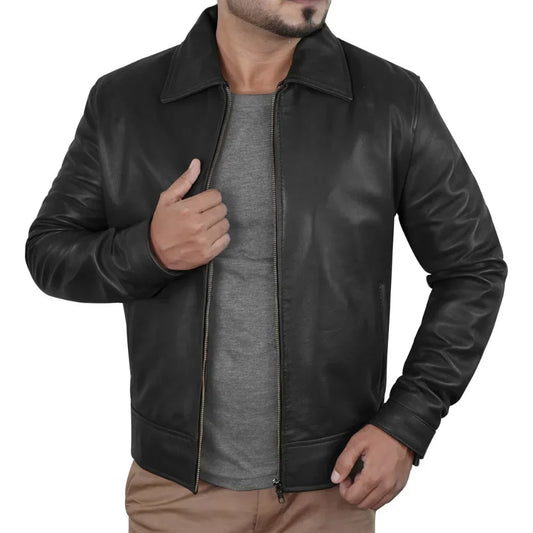 leather jackets
mens leather jackets
mens leather jacket
mens black leather jacket
black leather jacket men
black leather jacket for men
men's black leather jacket