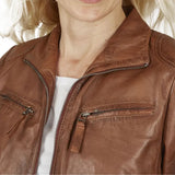 brown leather jacket womens
brown leather jacket
brown leather jacket female
brown leather jacket women
womens brown leather jacket
brown leather jackets
brown faux leather jacket
dark brown leather jacket
brown leather jacket outfit
brown leather jacket with fur
ladies brown leather jacket
leather jacket brown
brown bomber leather jacket women's
dark brown leather jacket womens
brown leather jacket for women
brown leather jacket women's
brown womens leather jackets
leather jacket vintage brown
 brown leather jacket womens
brown leather jacket
brown leather jacket female
brown leather jacket women
womens brown leather jacket
brown leather jackets
brown faux leather jacket
dark brown leather jacket
brown leather jacket outfit
brown leather jacket with fur
ladies brown leather jacket
leather jacket brown
brown bomber leather jacket women's
dark brown leather jacket womens
brown leather jacket for women
brown leather jacket women's
brown womens leather jackets
leather jacket vintage brown