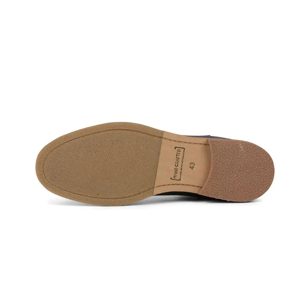 suede-blue-shoes suede-blue-shoes