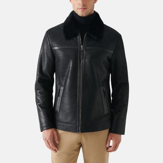 biker leather jacket
genuine leather biker jacket
jacket leather biker
biker leather jackets
black leather jacket
black and leather jacket
mens black leather jacket
black jacket mens leather
black leather jacket men
black leather jacket
black and leather jacket
mens black leather jacket
black jacket mens leather
black leather jacket men
black leather jackets
bomber leather jacket
mens leather bomber jacket