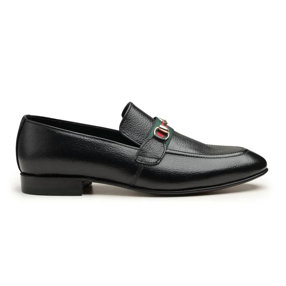 top-grain-leather-loafers top-grain-leather-loafers