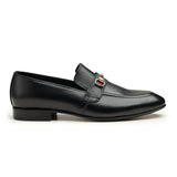 top-grain-leather-loafers top-grain-leather-loafers