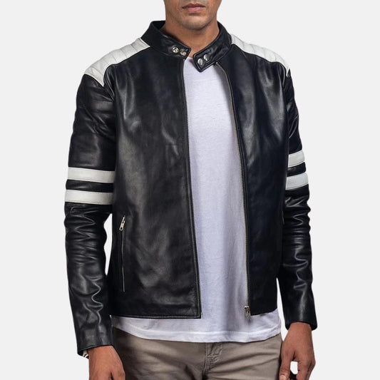 leather vest
leather motorcycle vest
leather vests for men
leather vests
mens leather vest
leather vest mens
leather vest motorcycle
mens leather biker vest
mens leather motorcycle vest
motorcycle leather vest
western leather vest
black leather vest back