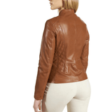 brown leather jacket womens
brown leather jacket
brown leather jacket female
brown leather jacket women
womens brown leather jacket
brown leather jackets
brown faux leather jacket
dark brown leather jacket
brown leather jacket outfit
brown leather jacket with fur
ladies brown leather jacket
leather jacket brown
brown bomber leather jacket women's
dark brown leather jacket womens
brown leather jacket for women
brown leather jacket women's
brown womens leather jackets
leather jacket vintage brown
 brown leather jacket womens
brown leather jacket
brown leather jacket female
brown leather jacket women
womens brown leather jacket
brown leather jackets
brown faux leather jacket
dark brown leather jacket
brown leather jacket outfit
brown leather jacket with fur
ladies brown leather jacket
leather jacket brown
brown bomber leather jacket women's
dark brown leather jacket womens
brown leather jacket for women
brown leather jacket women's
brown womens leather jackets
leather jacket vintage brown