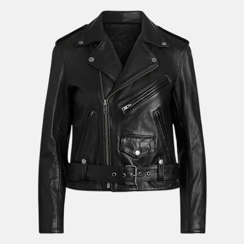 leather jackets
leather jacket
biker leather jacket
leather bike jacket womens
leather jacket biker jacket
jacket leather biker
biker jacket ladies leather
genuine leather biker jacket
ladies leather biker jacket
leather biker jacket women
biker leather jackets
female leather biker jacket
black leather biker jacket
motorcycle leather jackets
black leather motorcycle jacket
moto leather jacket
leather moto jackets
vintage leather bomber jacket leather jackets
leather jacket
biker leather jacket
leather bike jacket womens
leather jacket biker jacket
jacket leather biker
biker jacket ladies leather
genuine leather biker jacket
ladies leather biker jacket
leather biker jacket women
biker leather jackets
female leather biker jacket
black leather biker jacket
motorcycle leather jackets
black leather motorcycle jacket
moto leather jacket
leather moto jackets
vintage leather bomber jacket
