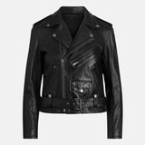 leather jackets
leather jacket
biker leather jacket
leather bike jacket womens
leather jacket biker jacket
jacket leather biker
biker jacket ladies leather
genuine leather biker jacket
ladies leather biker jacket
leather biker jacket women
biker leather jackets
female leather biker jacket
black leather biker jacket
motorcycle leather jackets
black leather motorcycle jacket
moto leather jacket
leather moto jackets
vintage leather bomber jacket leather jackets
leather jacket
biker leather jacket
leather bike jacket womens
leather jacket biker jacket
jacket leather biker
biker jacket ladies leather
genuine leather biker jacket
ladies leather biker jacket
leather biker jacket women
biker leather jackets
female leather biker jacket
black leather biker jacket
motorcycle leather jackets
black leather motorcycle jacket
moto leather jacket
leather moto jackets
vintage leather bomber jacket