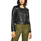 leather jackets
leather jacket
biker leather jacket
leather bike jacket womens
leather jacket biker jacket
jacket leather biker
biker jacket ladies leather
genuine leather biker jacket
ladies leather biker jacket
leather biker jacket women
biker leather jackets
female leather biker jacket
black leather biker jacket
motorcycle leather jackets
black leather motorcycle jacket
moto leather jacket
leather moto jackets
vintage leather bomber jacket leather jackets
leather jacket
biker leather jacket
leather bike jacket womens
leather jacket biker jacket
jacket leather biker
biker jacket ladies leather
genuine leather biker jacket
ladies leather biker jacket
leather biker jacket women
biker leather jackets
female leather biker jacket
black leather biker jacket
motorcycle leather jackets
black leather motorcycle jacket
moto leather jacket
leather moto jackets
vintage leather bomber jacket