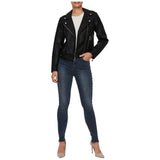 leather jackets
leather jacket
biker leather jacket
leather bike jacket womens
leather jacket biker jacket
jacket leather biker
biker jacket ladies leather
genuine leather biker jacket
ladies leather biker jacket
leather biker jacket women
biker leather jackets
female leather biker jacket
black leather biker jacket
motorcycle leather jackets
black leather motorcycle jacket
moto leather jacket
leather moto jackets
vintage leather bomber jacket
bomber leather jacket
ladies leather bomber jacket leather jackets
leather jacket
biker leather jacket
leather bike jacket womens
leather jacket biker jacket
jacket leather biker
biker jacket ladies leather
genuine leather biker jacket
ladies leather biker jacket
leather biker jacket women
biker leather jackets
female leather biker jacket
black leather biker jacket
motorcycle leather jackets
black leather motorcycle jacket
moto leather jacket
leather moto jackets
vintage leather bomber jacket
bomber leather jacket
ladies leather bomber jacket