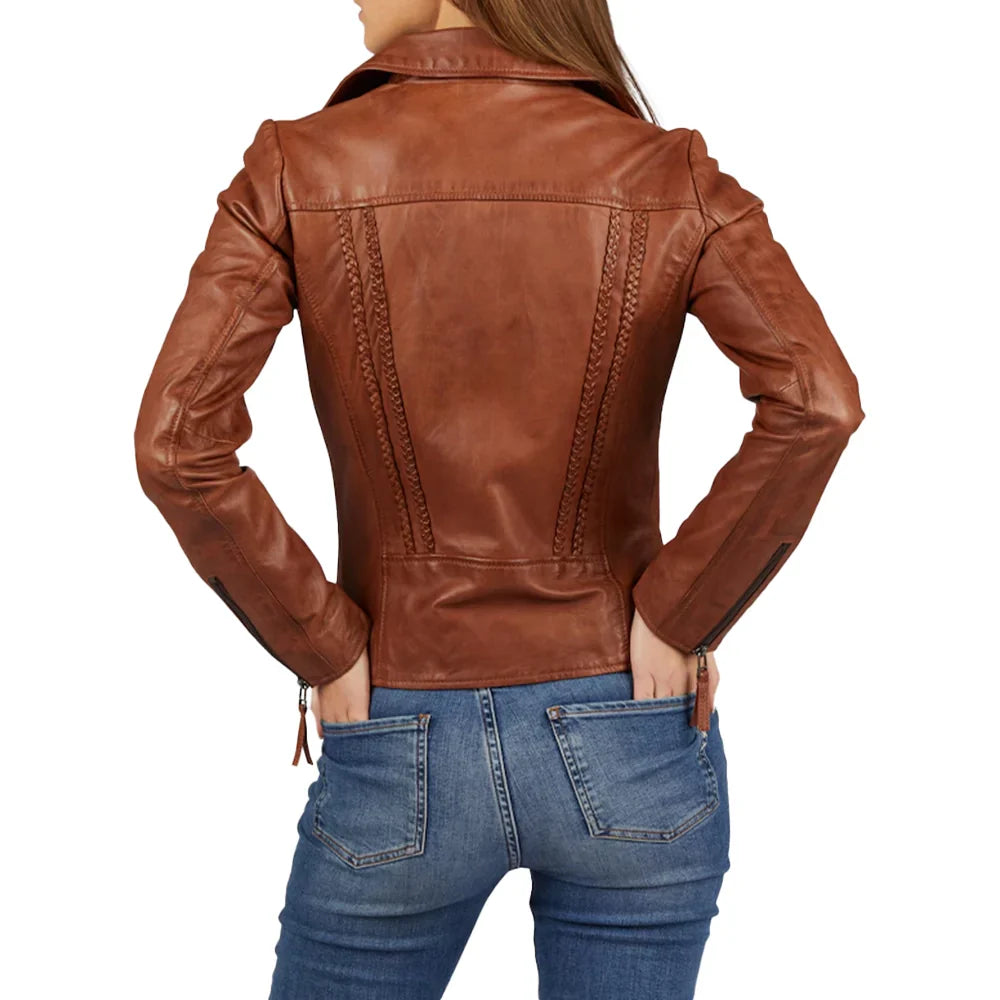 brown leather jacket womens
brown leather jacket
brown leather jacket female
brown leather jacket women
womens brown leather jacket
brown leather jackets
brown faux leather jacket
dark brown leather jacket
brown leather jacket outfit
brown leather jacket with fur
ladies brown leather jacket
leather jacket brown
brown bomber leather jacket women's
dark brown leather jacket womens
brown leather jacket for women
brown leather jacket women's
brown womens leather jackets
leather jacket vintage brown
 brown leather jacket womens
brown leather jacket
brown leather jacket female
brown leather jacket women
womens brown leather jacket
brown leather jackets
brown faux leather jacket
dark brown leather jacket
brown leather jacket outfit
brown leather jacket with fur
ladies brown leather jacket
leather jacket brown
brown bomber leather jacket women's
dark brown leather jacket womens
brown leather jacket for women
brown leather jacket women's
brown womens leather jackets
leather jacket vintage brown