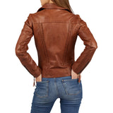 brown leather jacket womens
brown leather jacket
brown leather jacket female
brown leather jacket women
womens brown leather jacket
brown leather jackets
brown faux leather jacket
dark brown leather jacket
brown leather jacket outfit
brown leather jacket with fur
ladies brown leather jacket
leather jacket brown
brown bomber leather jacket women's
dark brown leather jacket womens
brown leather jacket for women
brown leather jacket women's
brown womens leather jackets
leather jacket vintage brown
 brown leather jacket womens
brown leather jacket
brown leather jacket female
brown leather jacket women
womens brown leather jacket
brown leather jackets
brown faux leather jacket
dark brown leather jacket
brown leather jacket outfit
brown leather jacket with fur
ladies brown leather jacket
leather jacket brown
brown bomber leather jacket women's
dark brown leather jacket womens
brown leather jacket for women
brown leather jacket women's
brown womens leather jackets
leather jacket vintage brown