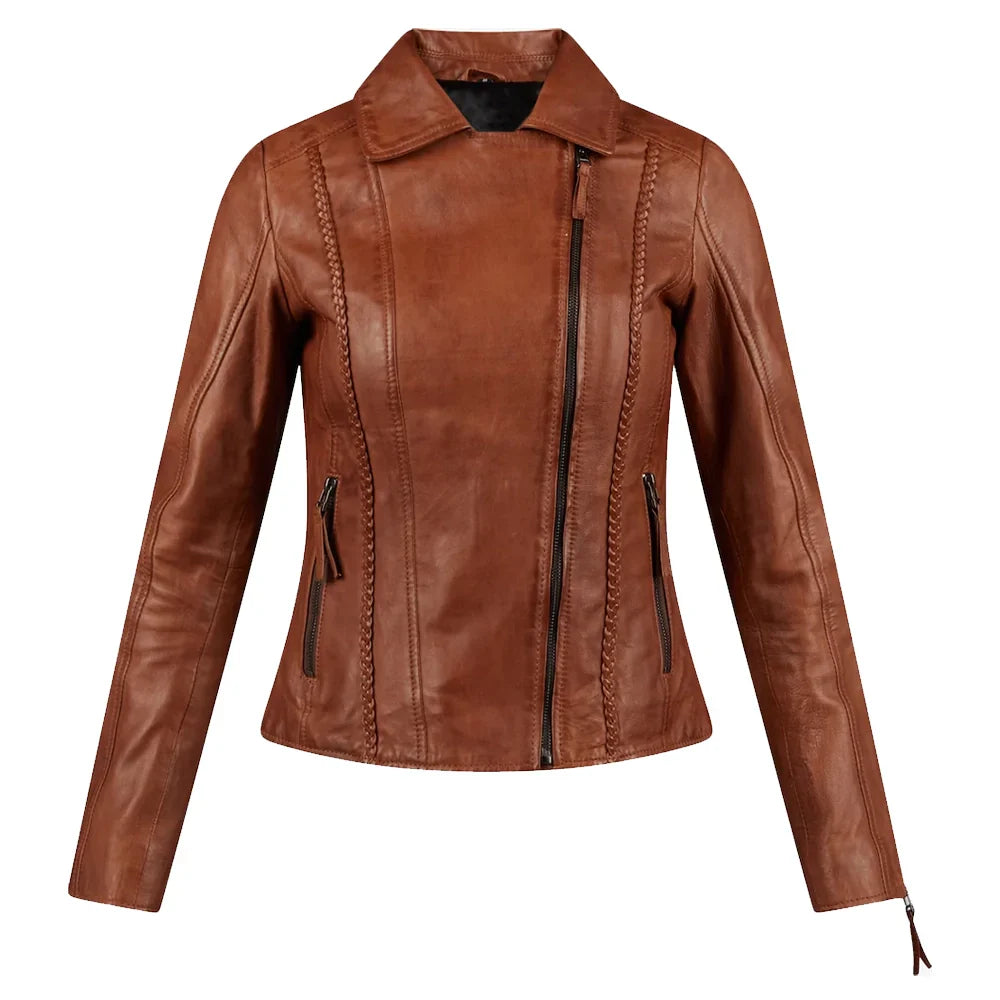 brown leather jacket womens
brown leather jacket
brown leather jacket female
brown leather jacket women
womens brown leather jacket
brown leather jackets
brown faux leather jacket
dark brown leather jacket
brown leather jacket outfit
brown leather jacket with fur
ladies brown leather jacket
leather jacket brown
brown bomber leather jacket women's
dark brown leather jacket womens
brown leather jacket for women
brown leather jacket women's
brown womens leather jackets
leather jacket vintage brown
 brown leather jacket womens
brown leather jacket
brown leather jacket female
brown leather jacket women
womens brown leather jacket
brown leather jackets
brown faux leather jacket
dark brown leather jacket
brown leather jacket outfit
brown leather jacket with fur
ladies brown leather jacket
leather jacket brown
brown bomber leather jacket women's
dark brown leather jacket womens
brown leather jacket for women
brown leather jacket women's
brown womens leather jackets
leather jacket vintage brown