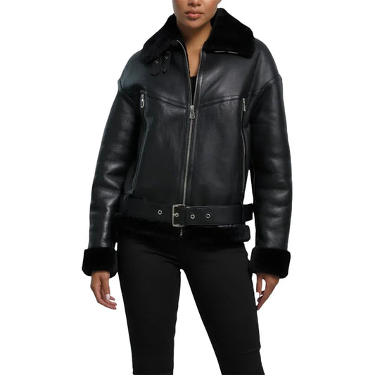leather jackets
leather jacket
biker leather jacket
leather bike jacket womens
leather jacket biker jacket
jacket leather biker
biker jacket ladies leather
genuine leather biker jacket
ladies leather biker jacket
leather biker jacket women
biker leather jackets
female leather biker jacket
black leather biker jacket
motorcycle leather jackets
black leather motorcycle jacket
moto leather jacket
leather moto jackets
vintage leather bomber jacket
bomber leather jacket
ladies leather bomber jacket