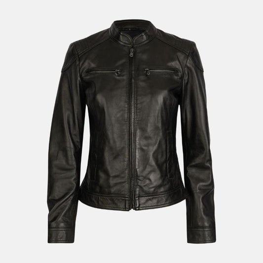 leather jackets
leather jacket
biker leather jacket
leather bike jacket womens
leather jacket biker jacket
jacket leather biker
biker jacket ladies leather
genuine leather biker jacket
ladies leather biker jacket
leather biker jacket women
biker leather jackets
female leather biker jacket
black leather biker jacket
motorcycle leather jackets
black leather motorcycle jacket
moto leather jacket
leather moto jackets
vintage leather bomber jacket