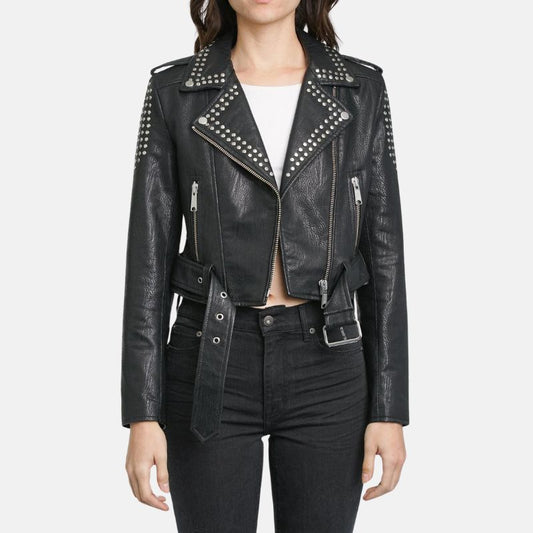 black leather jacket
black and leather jacket
mens black leather jacket
black jacket mens leather
black leather jacket men
black leather jackets
bomber leather jacket
mens leather bomber jacket
black leather bomber jacket
leather bomber jacket mens
men's western leather bomber jacket
leather bomber jackets
leather jacket bomber jacket
male leather bomber jacket
bomber leather jackets
leather jacket bomber
mens leather bomber jackets
bomber black leather jacket
leather bomber jacket men